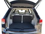 2025 Volkswagen Atlas FWD SUV for sale #P26EX046A - photo 19