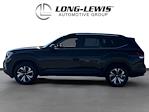 2025 Volkswagen Atlas FWD SUV for sale #P26EX046A - photo 2