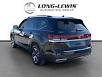 2025 Volkswagen Atlas FWD SUV for sale #P26EX046A - photo 3