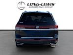 2025 Volkswagen Atlas FWD SUV for sale #P26EX046A - photo 4