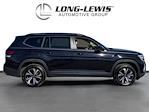 2025 Volkswagen Atlas FWD SUV for sale #P26EX046A - photo 6