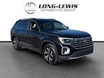 2025 Volkswagen Atlas FWD SUV for sale #P26EX046A - photo 7