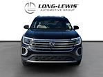 2025 Volkswagen Atlas FWD SUV for sale #P26EX046A - photo 8