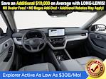 New 2026 Ford Explorer Active for sale #P26EX047 - photo 13