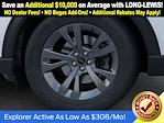 New 2026 Ford Explorer Active for sale #P26EX047 - photo 24