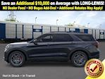 New 2026 Ford Explorer ST-Line for sale #P26EX048 - photo 4