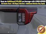 New 2026 Ford Explorer Active for sale #P26EX049 - photo 26