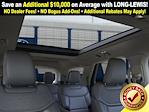 New 2026 Ford Explorer Active for sale #P26EX049 - photo 27