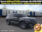 New 2026 Ford Explorer Active for sale #P26EX050 - photo 10