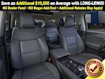 New 2026 Ford Explorer Active for sale #P26EX050 - photo 14