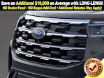 New 2026 Ford Explorer Active for sale #P26EX050 - photo 22