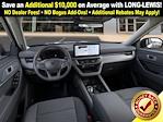 New 2026 Ford Explorer Active for sale #P26EX051 - photo 13
