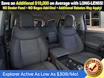 New 2026 Ford Explorer Active for sale #P26EX051 - photo 14