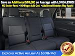 New 2026 Ford Explorer Active for sale #P26EX051 - photo 16