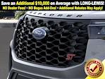 New 2026 Ford Explorer ST for sale #P26EX053 - photo 22