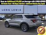 New 2026 Ford Explorer ST for sale #P26EX053 - photo 2