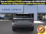New 2026 Ford Explorer ST for sale #P26EX053 - photo 7