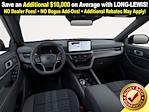 2026 Ford Explorer RWD SUV for sale #P26EX054 - photo 13