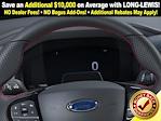 2026 Ford Explorer RWD SUV for sale #P26EX054 - photo 18