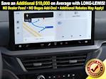 2026 Ford Explorer RWD SUV for sale #P26EX054 - photo 19
