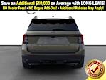 2026 Ford Explorer RWD SUV for sale #P26EX054 - photo 6