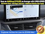 New 2026 Ford Explorer Active for sale #P26EX055 - photo 19