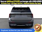 New 2026 Ford Explorer Active for sale #P26EX055 - photo 7