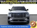New 2026 Ford Explorer Active for sale #P26EX055 - photo 8