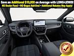 2026 Ford Explorer 4WD SUV for sale #P26EX057 - photo 13