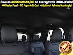 2026 Ford Explorer 4WD SUV for sale #P26EX057 - photo 27