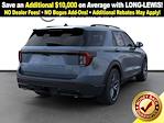 New 2026 Ford Explorer ST-Line for sale #P26EX058 - photo 10