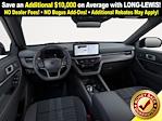 New 2026 Ford Explorer ST-Line for sale #P26EX058 - photo 13