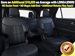 New 2026 Ford Explorer ST-Line for sale #P26EX058 - photo 16