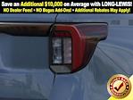 New 2026 Ford Explorer ST-Line for sale #P26EX058 - photo 26