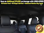 New 2026 Ford Explorer ST-Line for sale #P26EX058 - photo 27