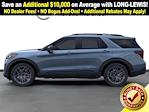 New 2026 Ford Explorer ST-Line for sale #P26EX058 - photo 4