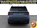New 2026 Ford Explorer ST-Line for sale #P26EX058 - photo 6