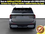 New 2026 Ford Explorer Platinum for sale #P26EX059 - photo 7