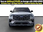 New 2026 Ford Explorer Platinum for sale #P26EX059 - photo 8