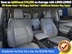 New 2026 Ford Explorer Active for sale #P26EX060 - photo 14