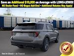 New 2026 Ford Explorer ST-Line for sale #P26EX061 - photo 11