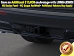 New 2026 Ford Explorer ST-Line for sale #P26EX061 - photo 28