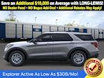 2026 Ford Explorer RWD SUV for sale #P26EX063 - photo 7