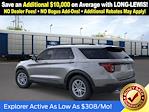 2026 Ford Explorer RWD SUV for sale #P26EX063 - photo 2
