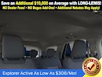 New 2026 Ford Explorer Active for sale #P26EX064 - photo 27