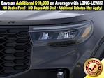 New 2026 Ford Explorer ST-Line for sale #P26EX065 - photo 22