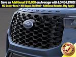 2026 Ford Explorer RWD SUV for sale #P26EX066 - photo 22