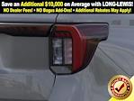 2026 Ford Explorer RWD SUV for sale #P26EX067 - photo 26