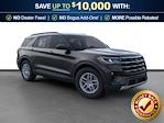 2026 Ford Explorer RWD SUV for sale #P26EX071 - photo 9