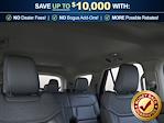 2026 Ford Explorer RWD SUV for sale #P26EX071 - photo 27